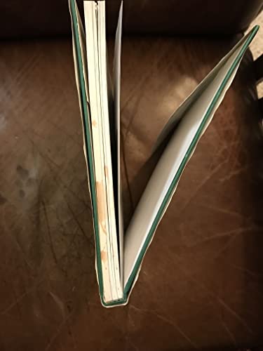 The Book of Tara