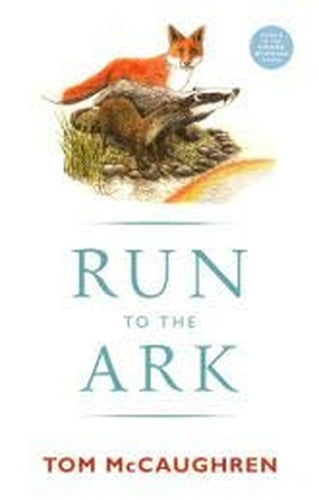 Run to the Ark
