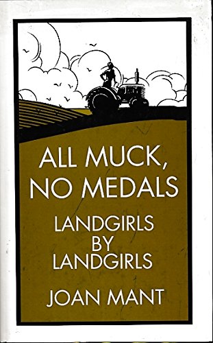 All Muck, No Medals