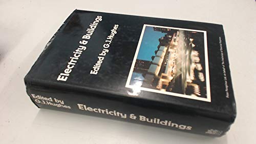 Electricity and Buildings
