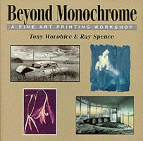 Beyond Monochrome