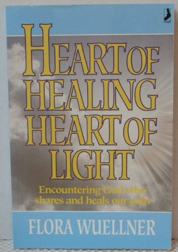 Heart of Healing, Heart of Light