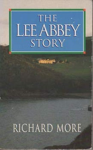 The Lee Abbey Story