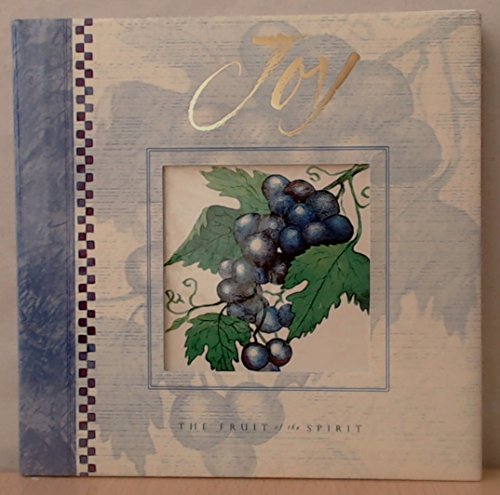 Fruit of the Spirit