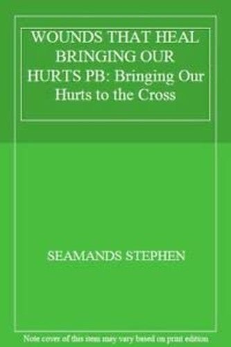 Wounds That Heal