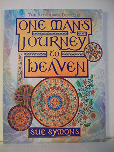 One Man's Journey to Heaven