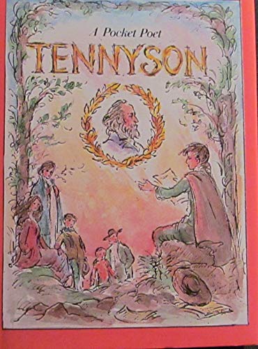 Tennyson