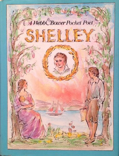 Shelley