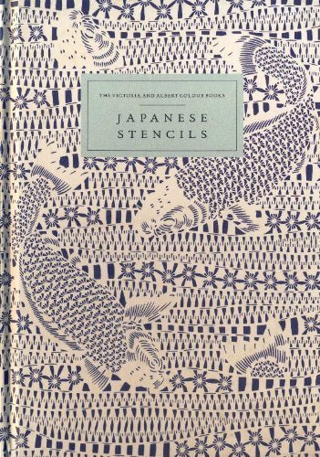 The Victoria & Albert Colour Books