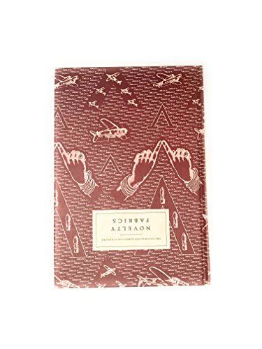 The Victoria & Albert Colour Books