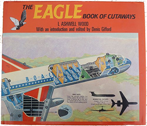 Eagle Book of Cutaways