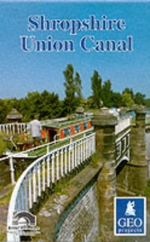 Shropshire Union Canal