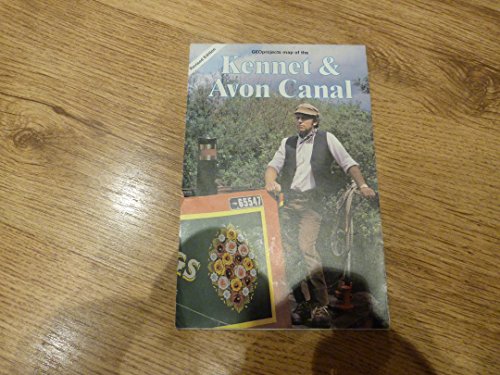 Kennet and Avon Canal