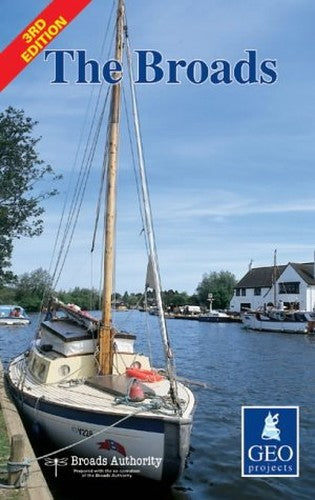 The Broads