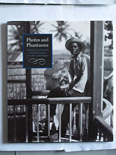 Photos and Phantasms