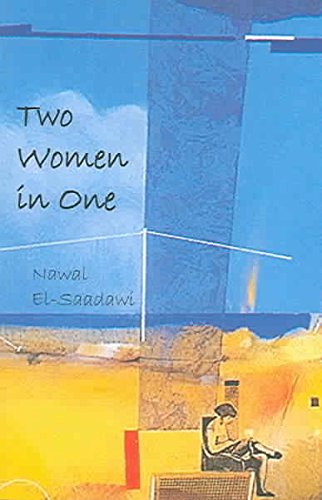 Two Women in One