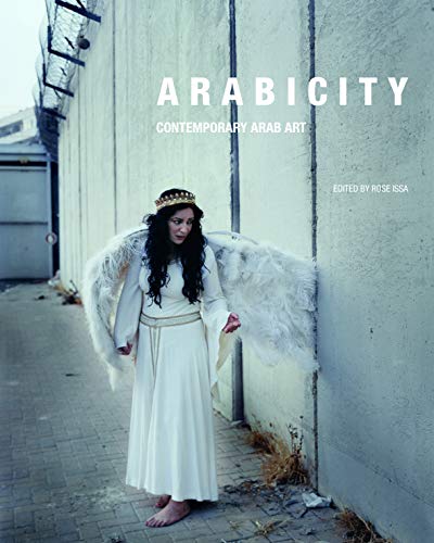 Arabicity