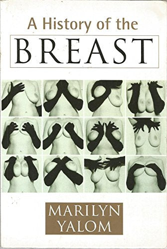 A History of the Breast