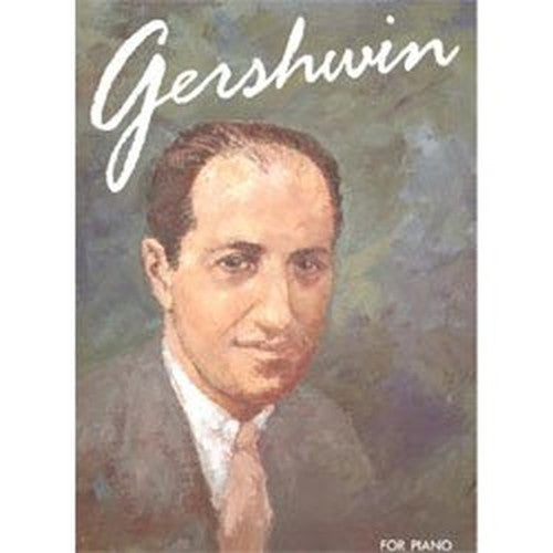 The Best of Gershwin