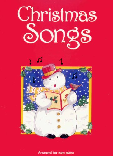 Christmas Songs