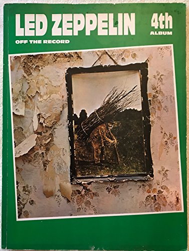 "Led Zeppelin"