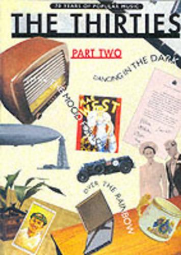 70 Years of Popular Music