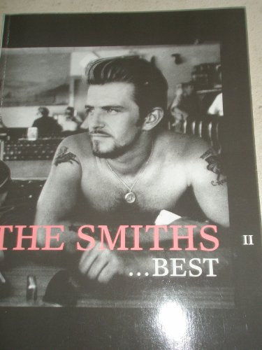 The "Smiths"
