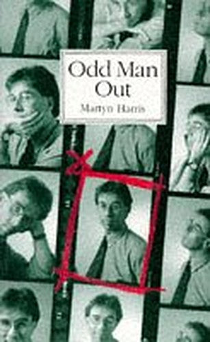 Odd Man Out