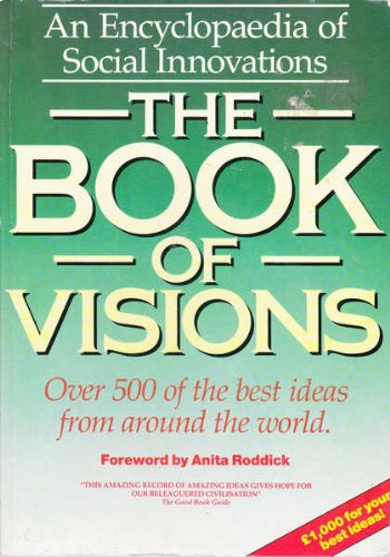 The Book of Visions