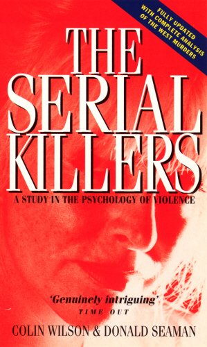 The Serial Killers