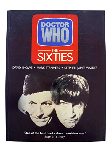 Doctor Who