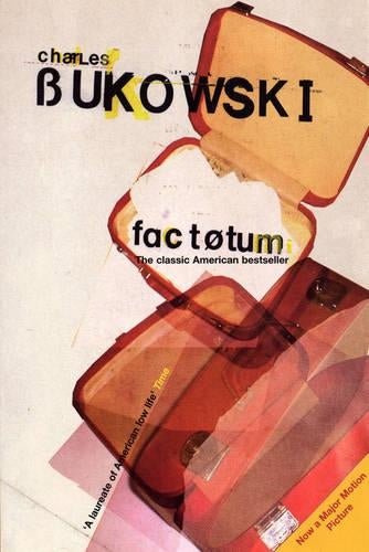 Factotum