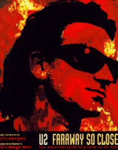 "U2"