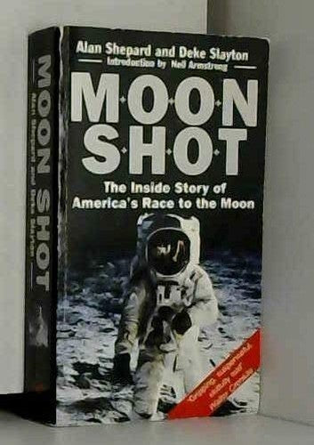 Moonshot