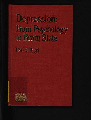 Depression