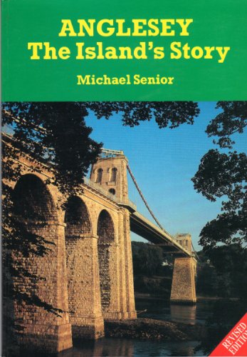 Anglesey