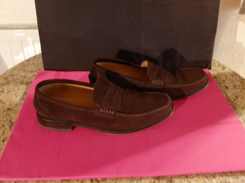 Trams Beside the Seaside - The Story of the Llandudno & Colwyn Bay Electric Railway