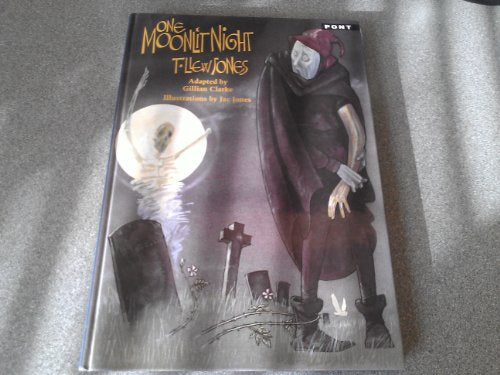 One Moonlit Night