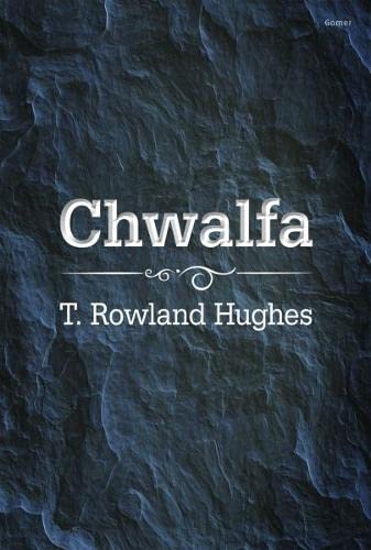 Chwalfa