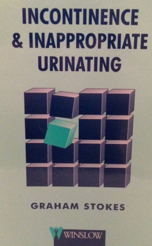 Incontinence and Inappropriate Urinating
