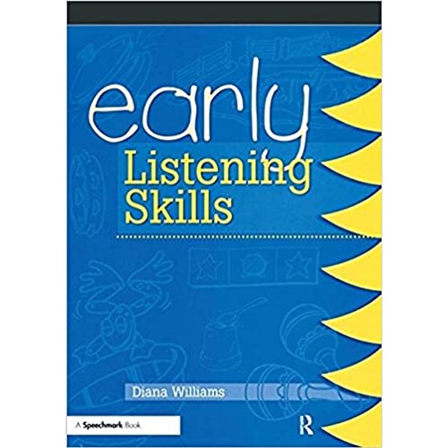 Early Listening Skills