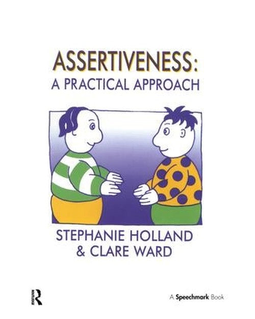 Assertiveness