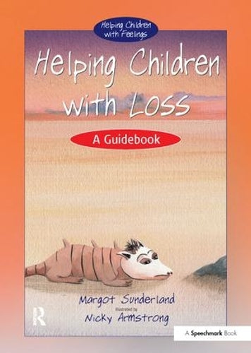 Helping Children with Loss