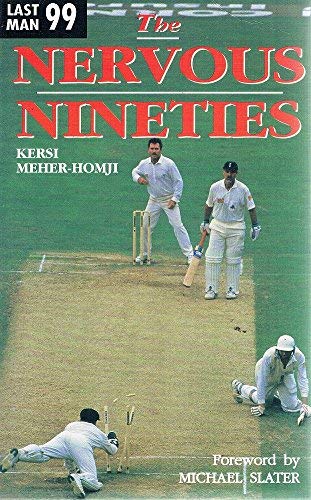 The Nervous Nineties