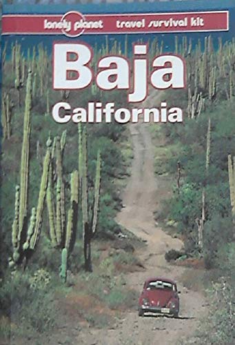 Baja California