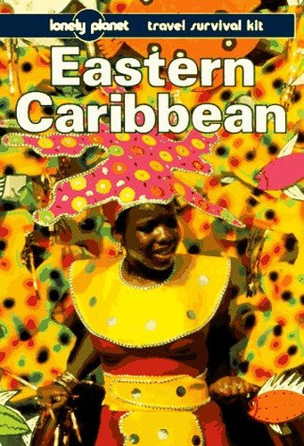 Eastern Caribbean