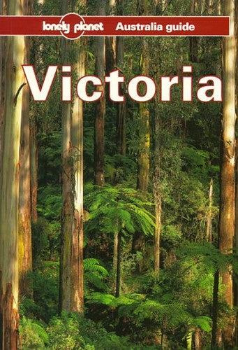 Victoria