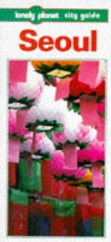 Seoul