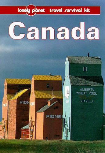 Canada