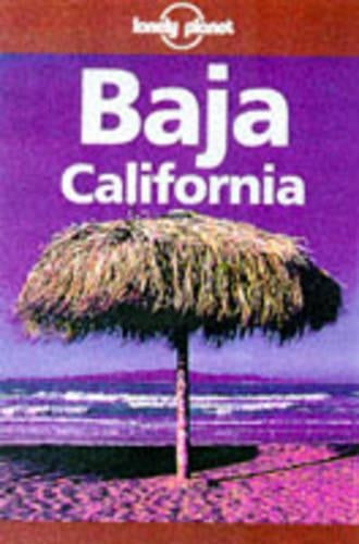 Baja California